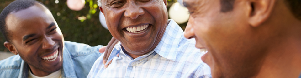 Financial support for carers image